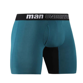 Underwear : Bamboevezel Serviesset - Eco-vriendelijk Eetgerei in van Pantino