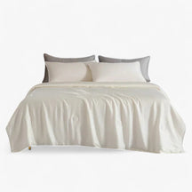 home & garden : Klimaatcomfort - Wit in Wit van Pantino