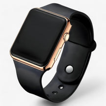 watches : Horloge Klassiek Quartz - Tijdloos Heren Polshorloge voor Dagelijks Gebruik in 8 van Pantino