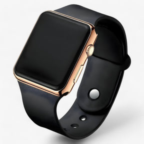 watches : Horloge Klassiek Quartz - Tijdloos Heren Polshorloge voor Dagelijks Gebruik in 8 van Pantino