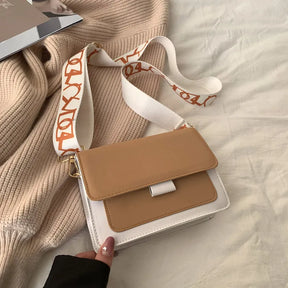 bags : Handtas Zwart - Trendy Mini - Luxe, Duurzaamheid en Gemak in van Pantino