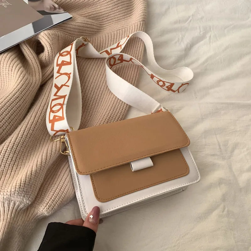 bags : Handtas Zwart - Trendy Mini - Luxe, Duurzaamheid en Gemak in van Pantino