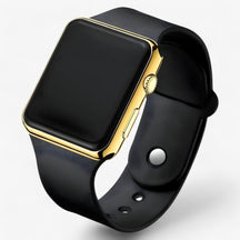 watches : Horloge Klassiek Quartz - Tijdloos Heren Polshorloge voor Dagelijks Gebruik in 12 van Pantino