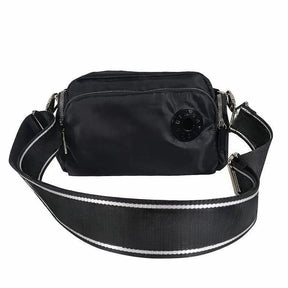 bags : Essensa Mini Reistas Beige in van Pantino