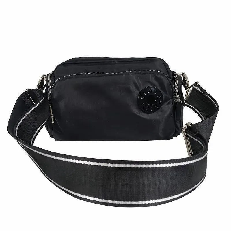 bags : Essensa Mini Reistas Beige in van Pantino