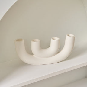 home & garden : Design Chandelier - Unieke Kandelaren voor in Huis in van Pantino