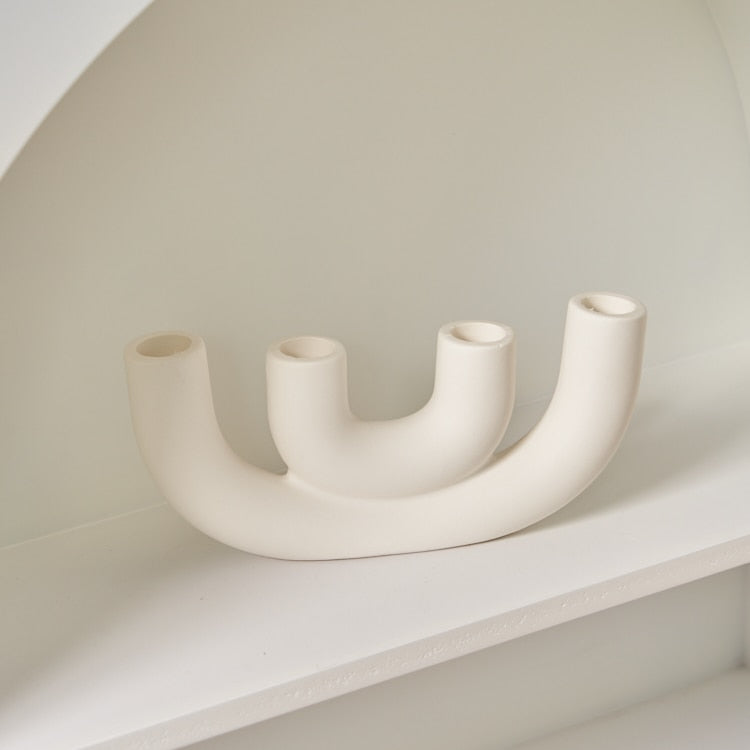 home & garden : Design Chandelier - Unieke Kandelaren voor in Huis in Design Kandelaar 3 van Pantino