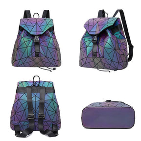 bags : Lichtgevende Geometrische in van Pantino