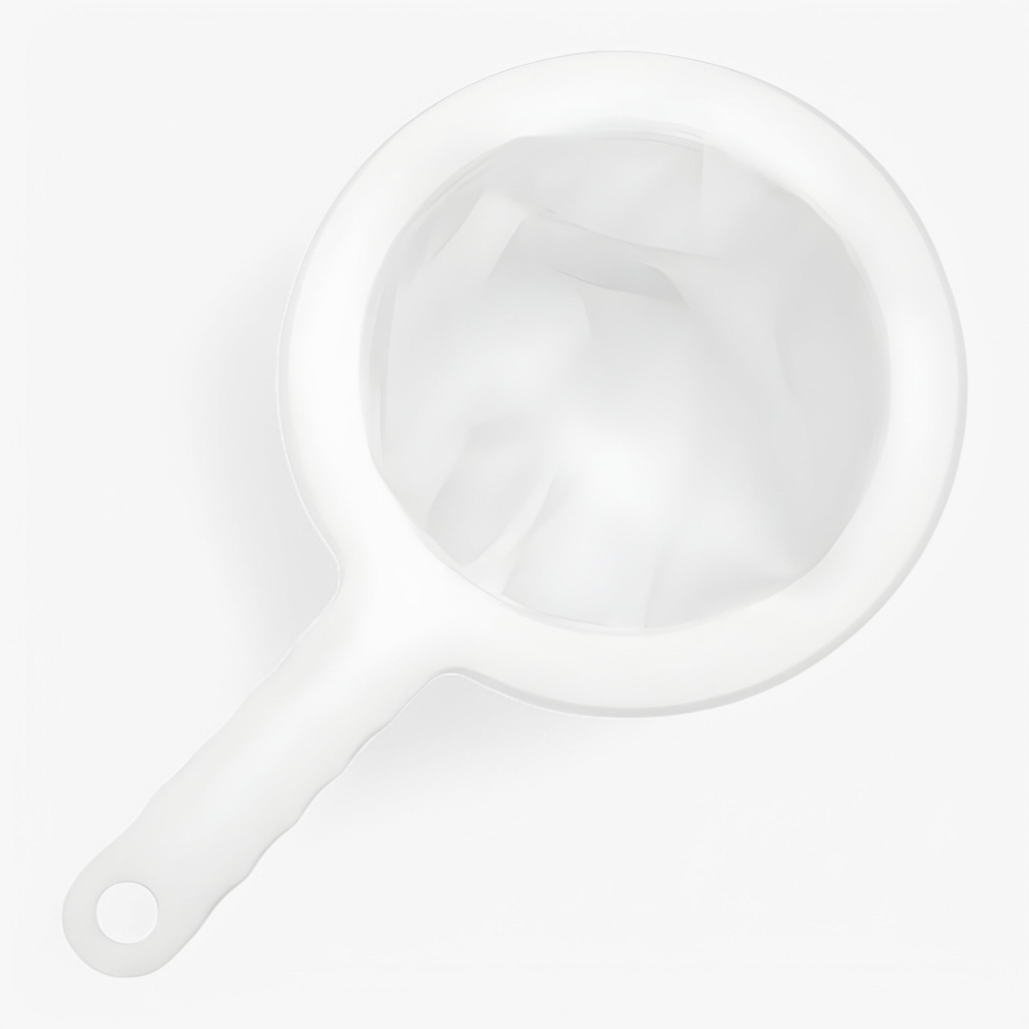 home & garden : Fijne Zeef - Voor het Beste Filter Resultaat in 400 Mesh van Pantino