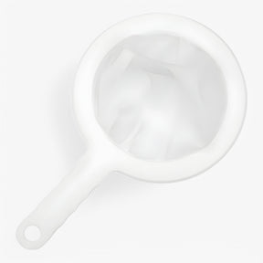 home & garden : Fijne Zeef - Voor het Beste Filter Resultaat in 400 Mesh van Pantino
