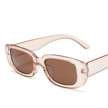 Sunglasses : OpusOptics Dames - Zwart in Beige van Pantino