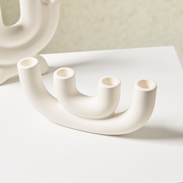 home & garden : Design Chandelier - Unieke Kandelaren voor in Huis in van Pantino