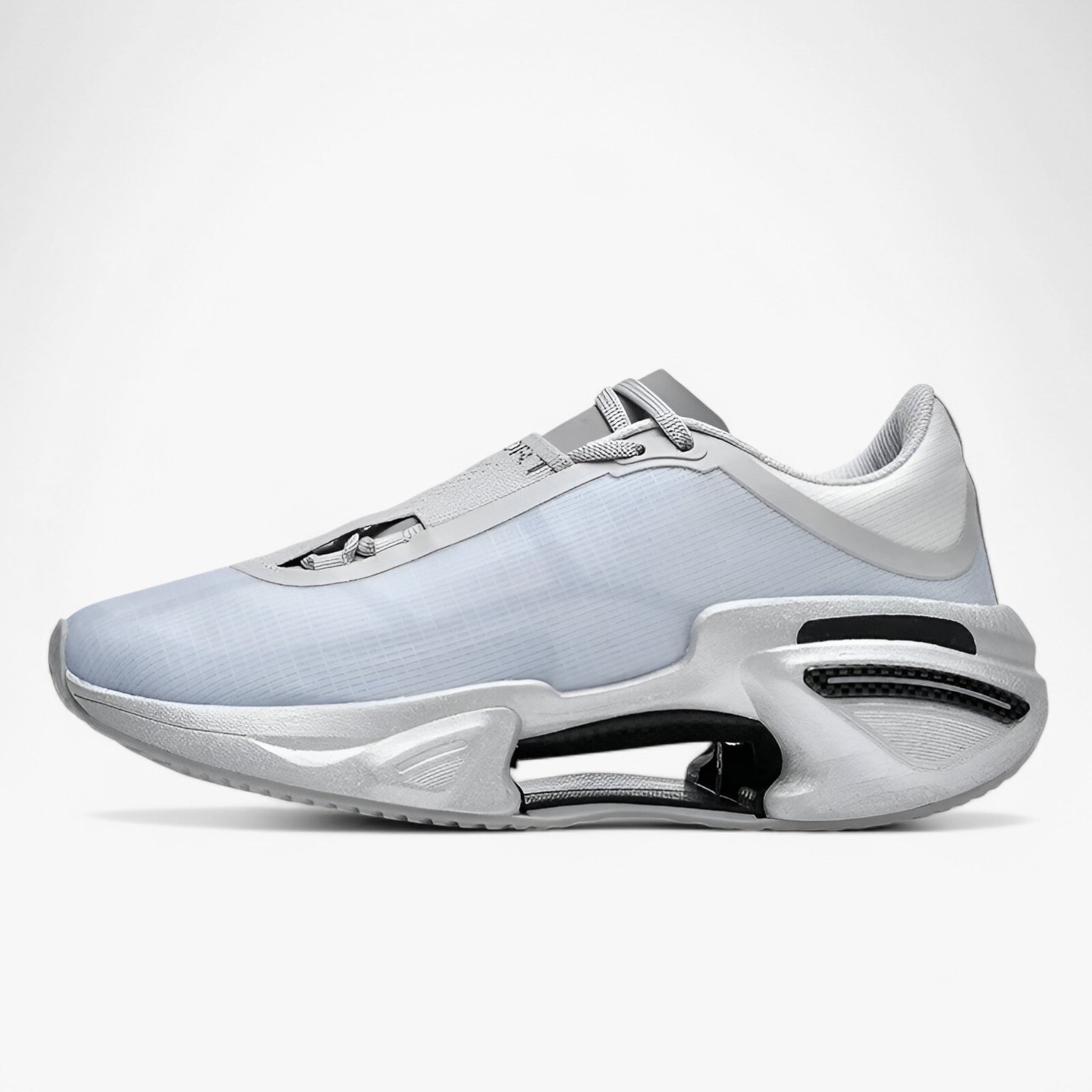 Hardloopschoenen Heren/Dames, Extreem Comfort & Hoge Prestaties
