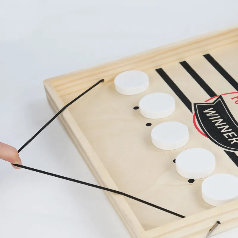 other : ScoreSlide - Speel, Lach en Scoor in van Pantino