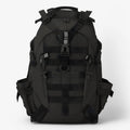 Tactische Militaire Rugzak 40L Waterdicht Groot voor Wandelen, Outdoor, Reizen Heren Dames