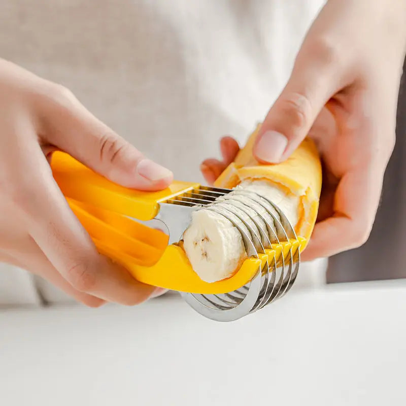 Mandoline Slicer : SliceMaster Mandoline Groentesnijder - Verstelbaar - RVS in van Pantino