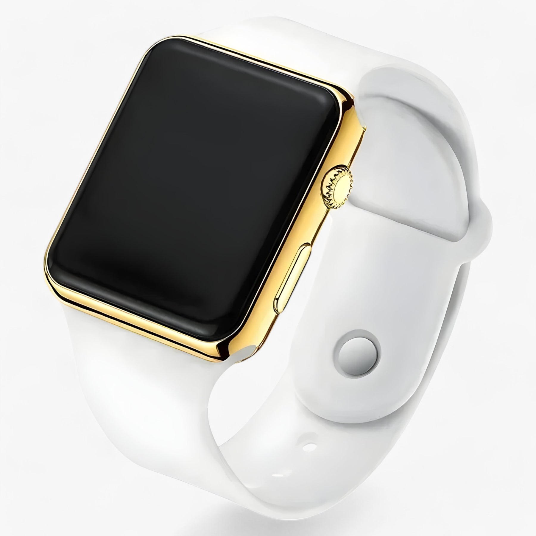 watches : Horloge Klassiek Quartz - Tijdloos Heren Polshorloge voor Dagelijks Gebruik in 10 van Pantino