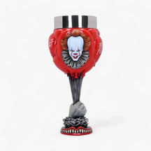Mug : Creatieve RVS Kunststof Beker - Grappige Beker voor Bier en Koffie - Zwart in Groen 200 of 400ML van Pantino