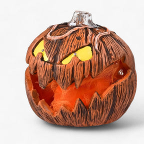 home & garden : Betoverende Glans voor Halloween Decoratie in van Pantino