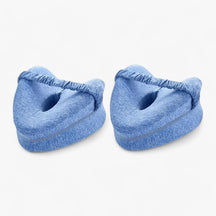 home & garden : Roze Haarclip Accessoire - 1 Stuk - Haarsieraad in Blauw-2PCS van Pantino