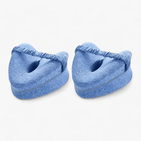 home & garden : Roze Haarclip Accessoire - 1 Stuk - Haarsieraad in Blauw-2PCS van Pantino