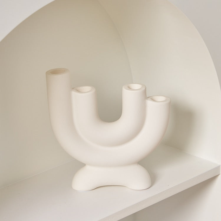 home & garden : Design Chandelier - Unieke Kandelaren voor in Huis in van Pantino