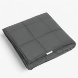 Couverture anti-anxiété - Réduction du stress et confort  