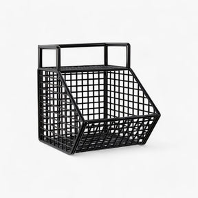 home & garden : Hangende Opbergmand - Ruimtebesparend in van Pantino