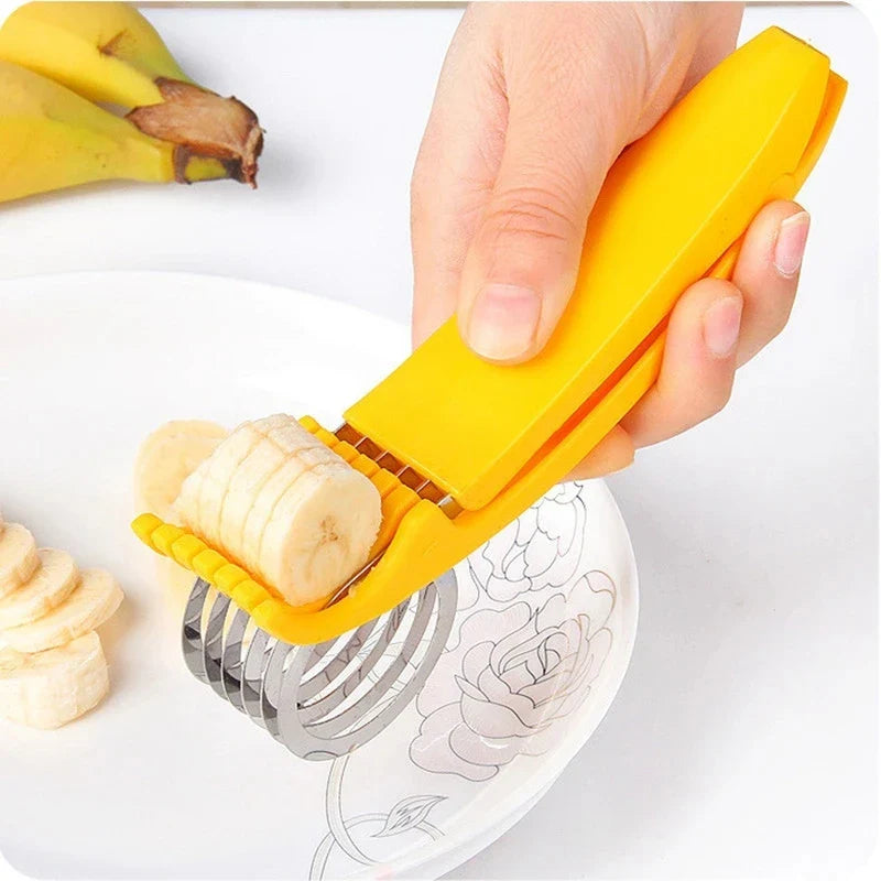 Mandoline Slicer : SliceMaster Mandoline Groentesnijder - Verstelbaar - RVS in van Pantino