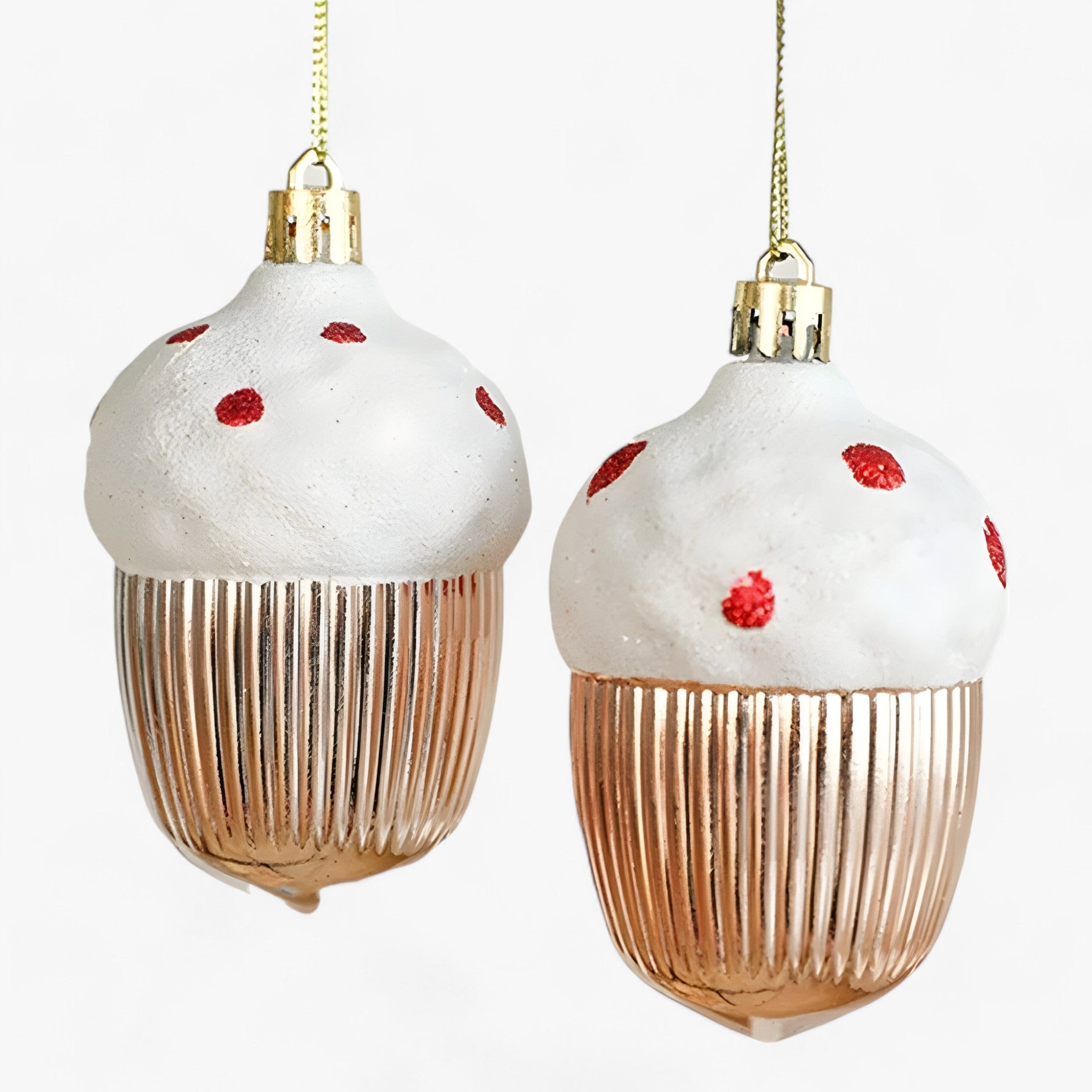 home & garden : Kerstfeest Hanger - Voeg Feestelijke Vreugde Toe aan Uw Huis voor Kerstmis in 2 van Pantino