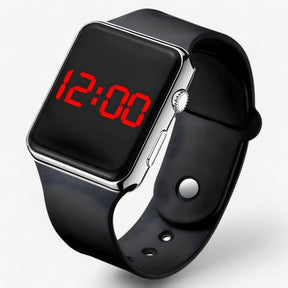 watches : Horloge Klassiek Quartz - Tijdloos Heren Polshorloge voor Dagelijks Gebruik in 1 van Pantino