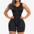 Body Nero - Corsetto Snellente