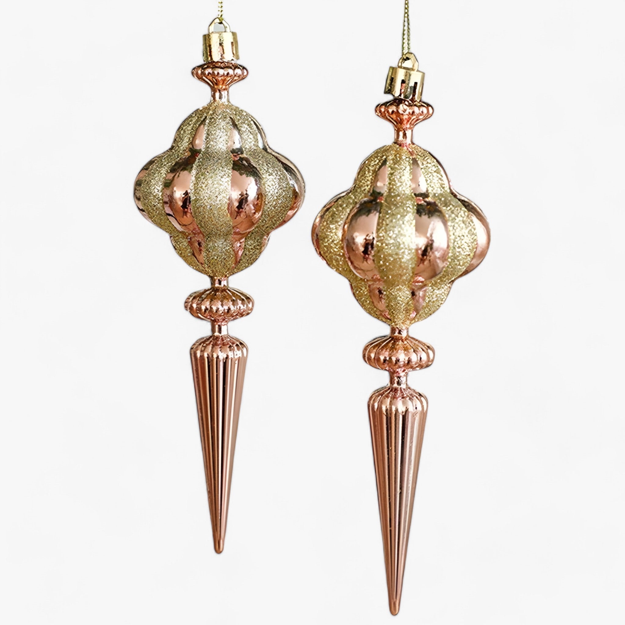 home & garden : Kerstfeest Hanger - Voeg Feestelijke Vreugde Toe aan Uw Huis voor Kerstmis in 1 van Pantino