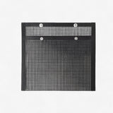 GrillMaster - Sac de Grillade BBQ - Réutilisable et Antiadhésif pour Barbecue & Cuisine Extérieure  