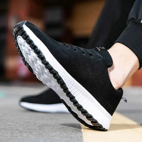 Skylar | Sneakers leggere e traspiranti - € : Sneakers licht en ademend Heren in van Pantino