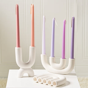 home & garden : Design Chandelier - Unieke Kandelaren voor in Huis in van Pantino