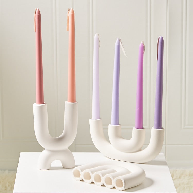 home & garden : Design Chandelier - Unieke Kandelaren voor in Huis in van Pantino