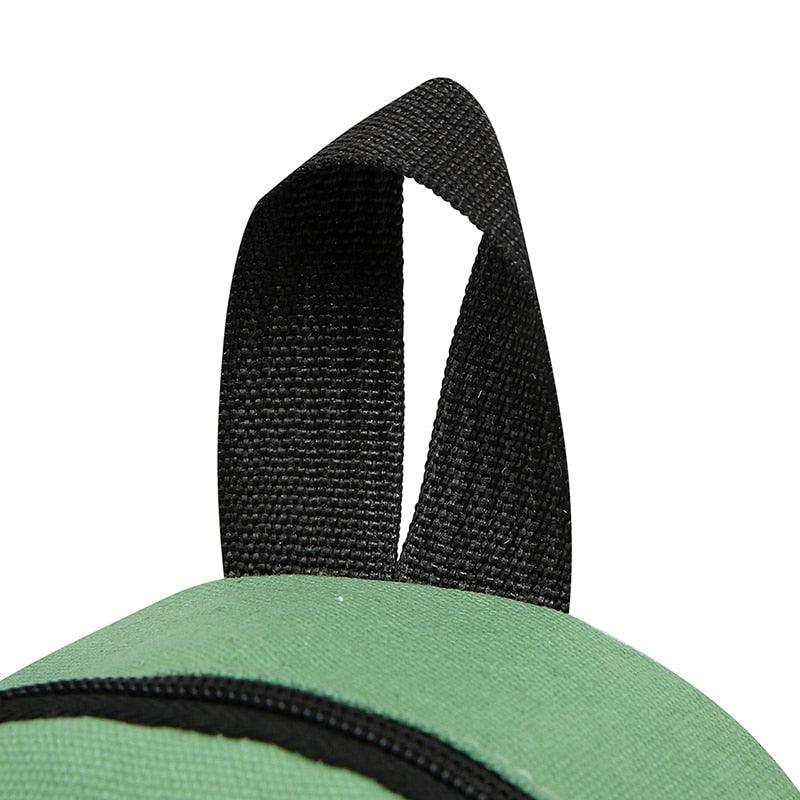 Tassen : Crossbody Tas Dames - Mini Schoudertas - Verstelbare Riem in van Pantino