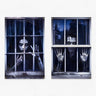 Halloween-01