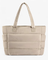 Handbag for Women Ladies - Elegant and Versatile - Dark Light Pink