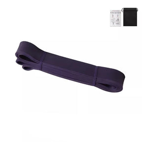 outdoor equipment : Multifunctionele Weerstandsband - Train Vrijwel Je Hele Lichaam, Simpelweg door Banden in 35-85LB MAX: 45KG van Pantino