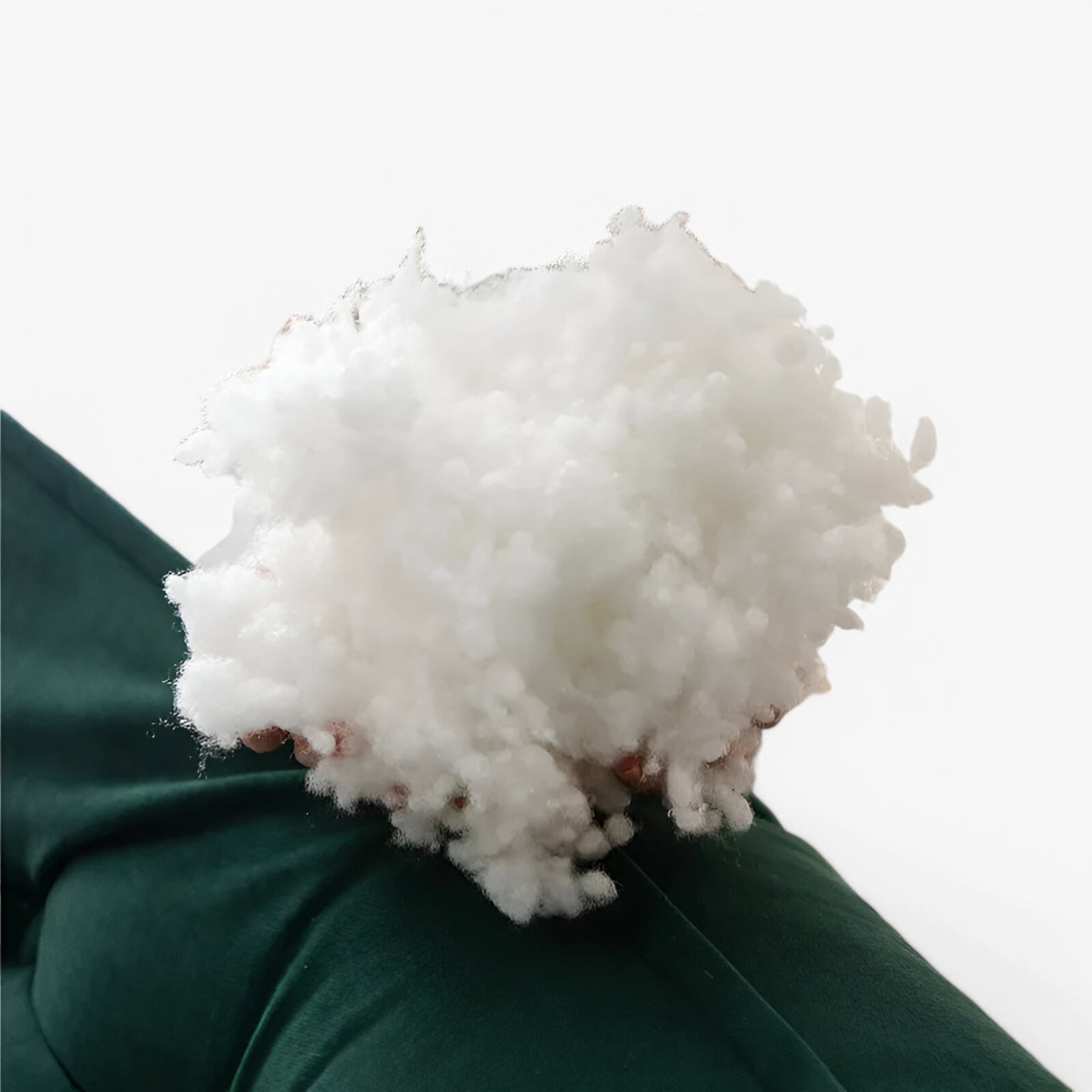 home & garden : Grote Hartvormige Kussen - Decoratief Zacht Sofa - Pluche in van Pantino