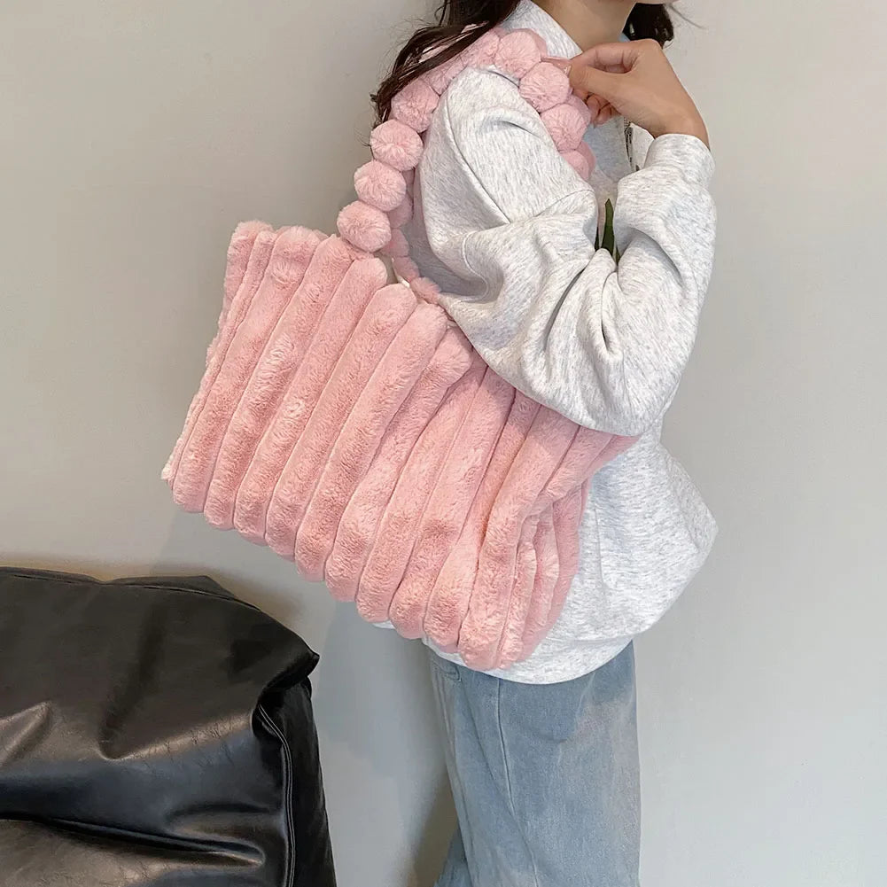 bags : Schoudertas Khaki - Mary Evi - Chunky in van Pantino