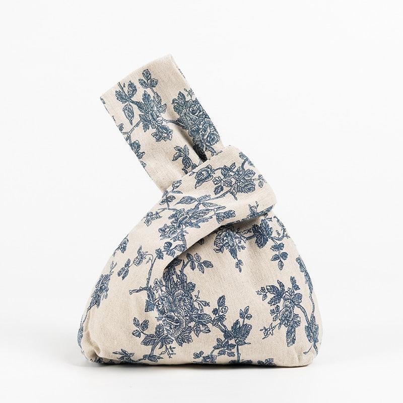 Dress : Luxe Paarse Leren Handtas voor Dames - Elegant & Ruim in Rozenstruik van Pantino