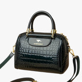 L'élégance à portée de main - Marque - Et sacs à bandoulière de luxe