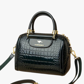 bags : Elegantie Binnen Handbereik - Merk - En Luxe Schoudertassen in van Pantino