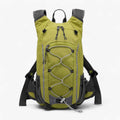 Herenrugzak 20L Lichtgewicht en Waterdicht - Wandelen, Fietsen & Trekking