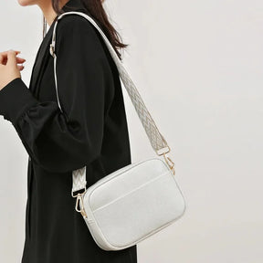 bags : Handtas Dames Zwart - BellaBag - Dagelijkse in van Pantino