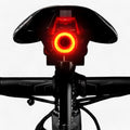Waterproof Achterlicht