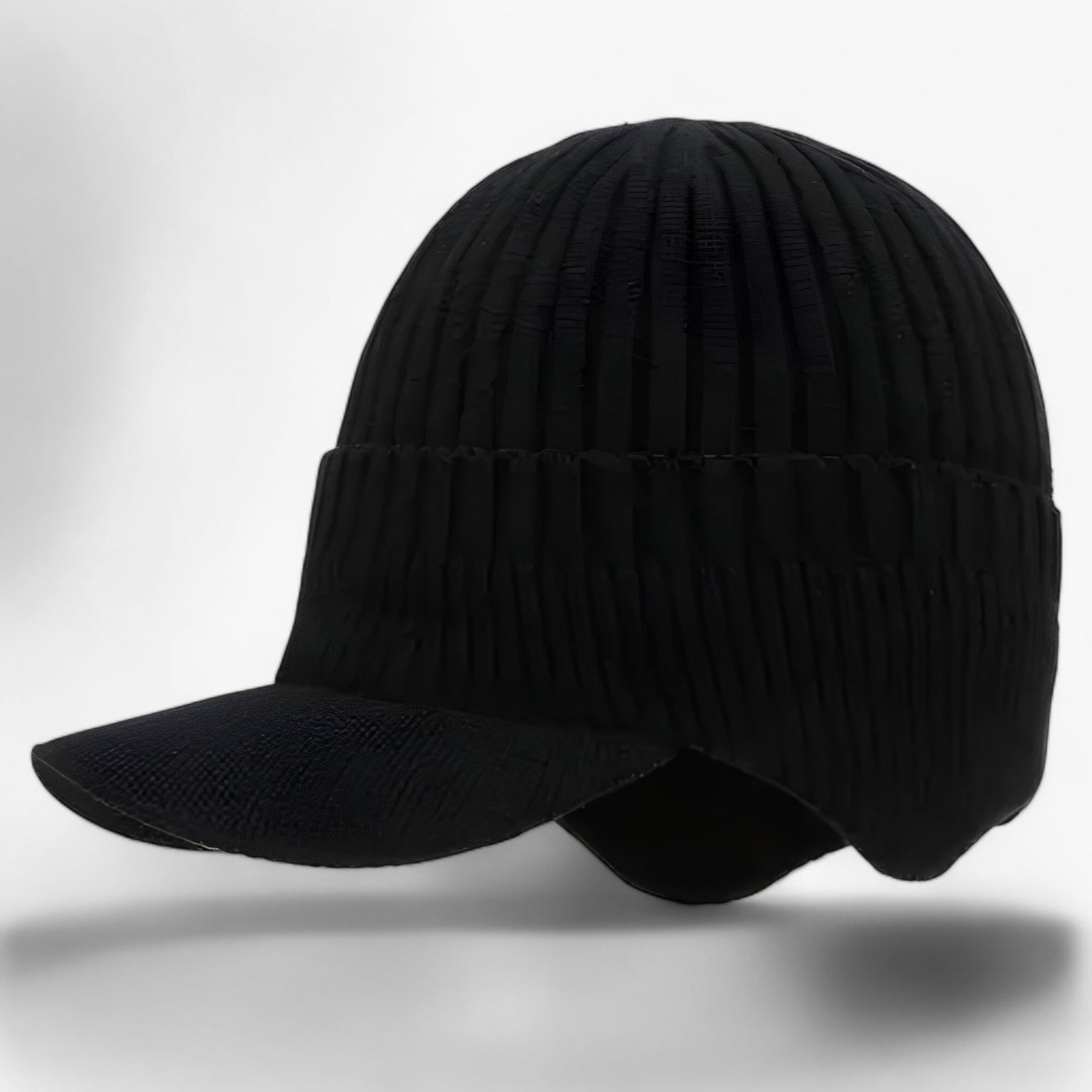 Hat : Stijlvolle Trooper Aviator - Ultieme Warmte en Oorbescherming in 7 van Pantino